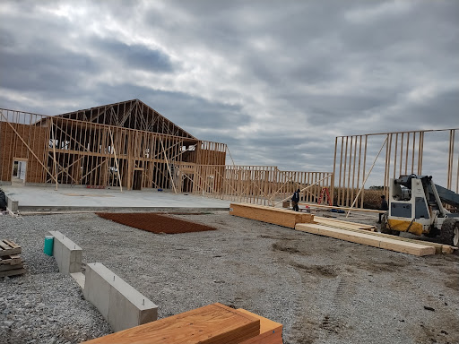J L Schwartz Construction LLC - Thumbnail