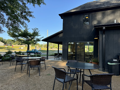 June's Breakfast + Patio - Thumbnail