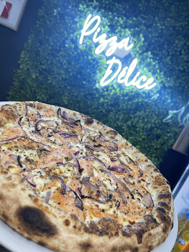 Photo 4 - Pizza Délice
