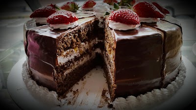 Photos of Sweet Bakery Otavalo