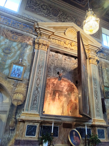 Chiesa San Vittore - Thumbnail