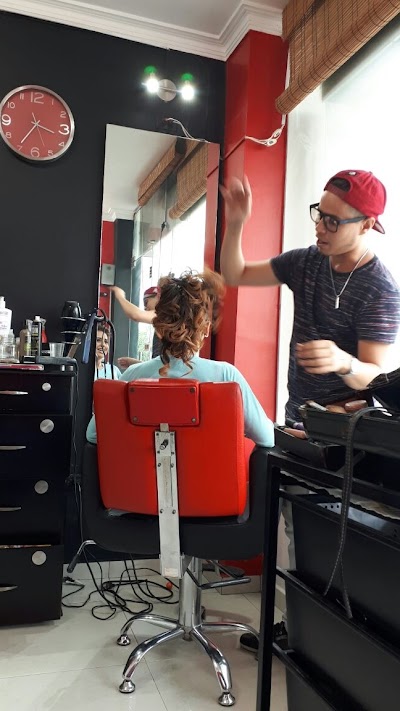 Photos of Peluqueria Destellos