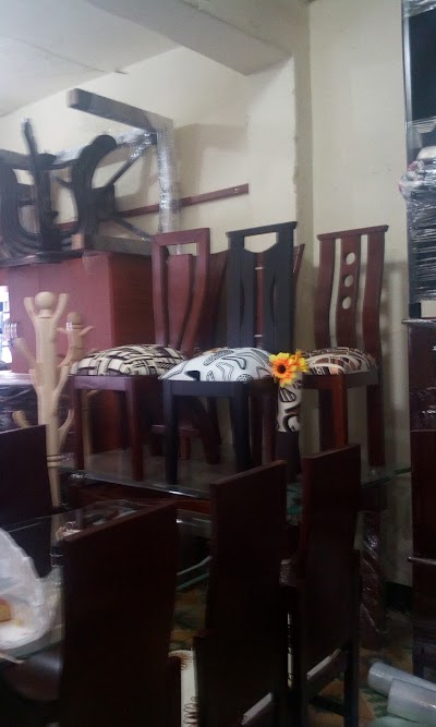 Photos of Colchones Universal Tunja