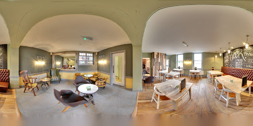 site_photo3