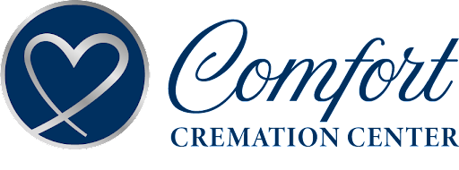 Comfort Cremation Center - Thumbnail