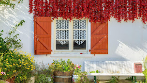 Photo n°2 de Parcours Vacances à Saint-Étienne (Agence de location de maisons de vacances)