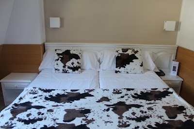 Photos of Hotel Pitiusa