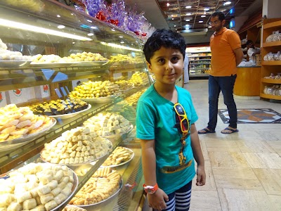 Photos of Al Sultan Bakeries & Supermarket