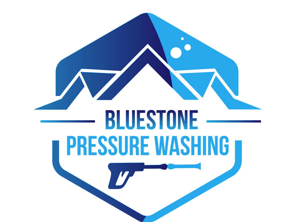 Bluestone Pressure Washing LLC