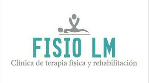 FISIO LM - Visual
