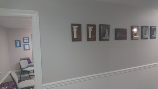 Turntine Insurance Agency Inc. - Thumbnail