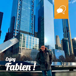 Photo n°16 de LEA Séjours Linguistiques à Bourgoin-Jallieu (Conseiller pédagogique)