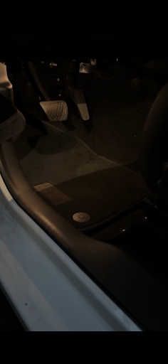FLOW Detailing - Visual