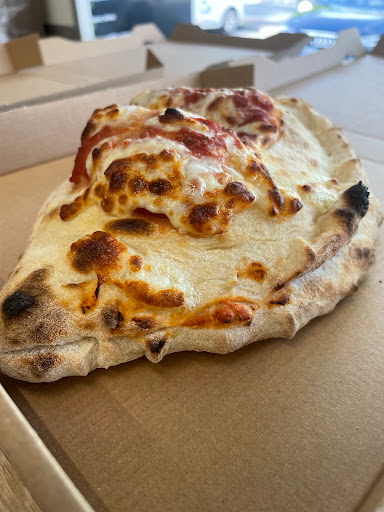 Photo 4 - Pizza Bonici