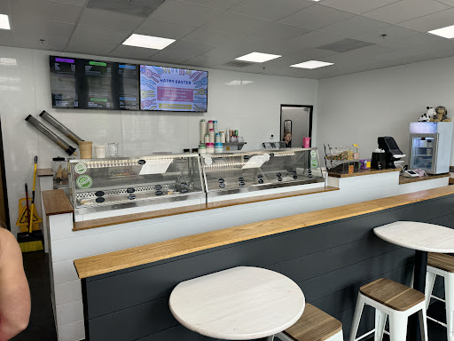 It's Fate Creamery - Thumbnail