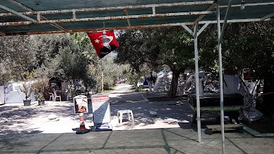 Photos of Pehlivanoğlu - Altınoluk Şubesi