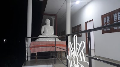 Photos of Batuwangala Rajamaha Viharaya