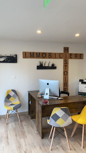 Histoire Immobilière Gallery - France