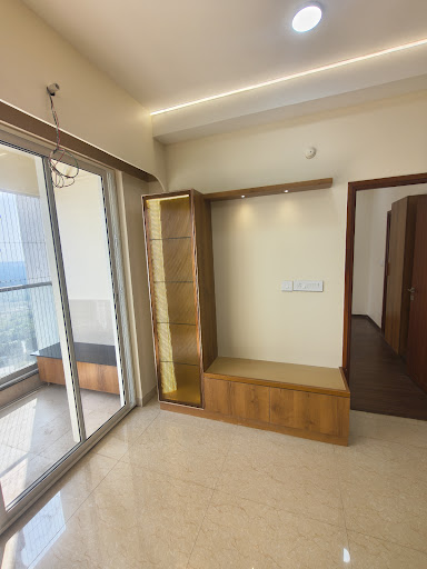 Gallery image 52