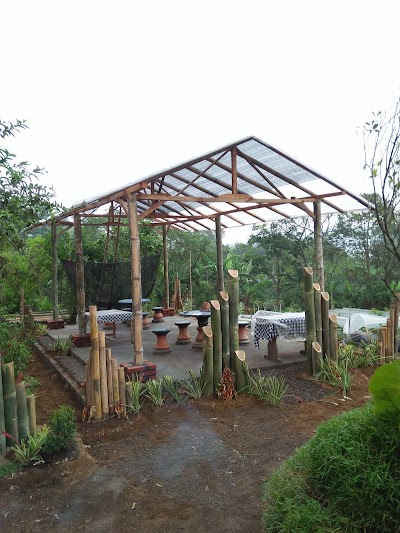 Photos of D'LinggaYoni Agro