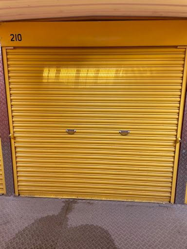 Haven 24 hr Locksmith - Thumbnail