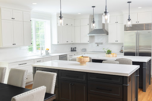 Avatar for Heckmann Building and Remodeling LLC