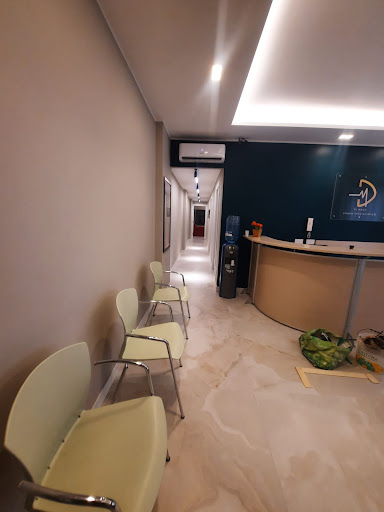 Studio Medico Specialistico Di Maso - Thumbnail