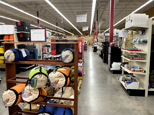 Shoppers Supply - Thumbnail