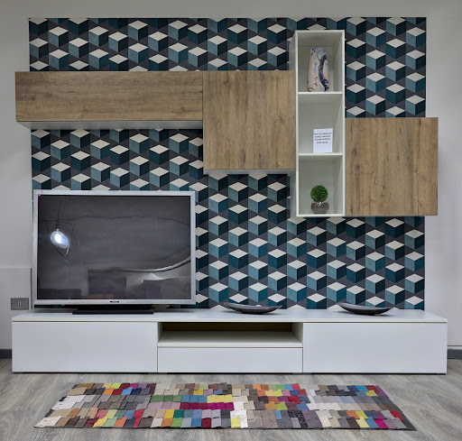 3G HOME DESIGN - Thumbnail