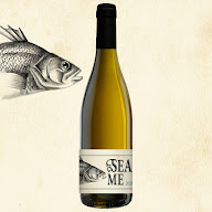 Manacrea - Création à Villié-Morgon