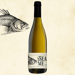 Photo n°1 de Manacrea - Création à Villié-Morgon (Graphiste)