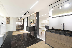 Photo n°2 de PORCELANOSA Lyon Centre à Lyon (Fabricant de carreaux)