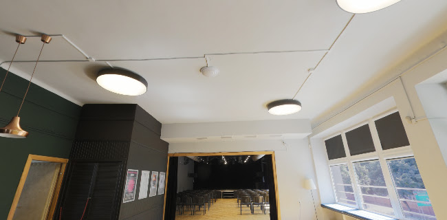 Dom Kultury w Piasecznie