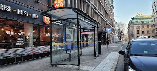 Jakobsgatan - Thumbnail