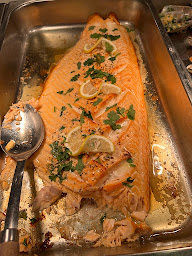 Photo n°16 de WOK KING à Chambry (Restaurant)