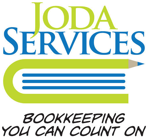 Joda Services - Visual