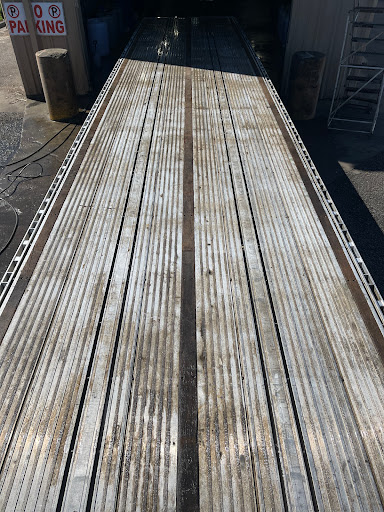 PSB Truck Wash - Thumbnail