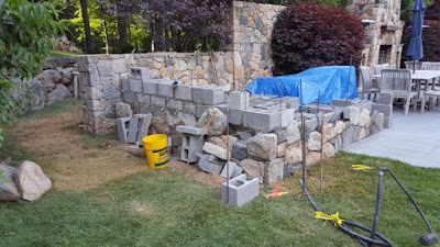 L &A Masonry Home Improvement LLC