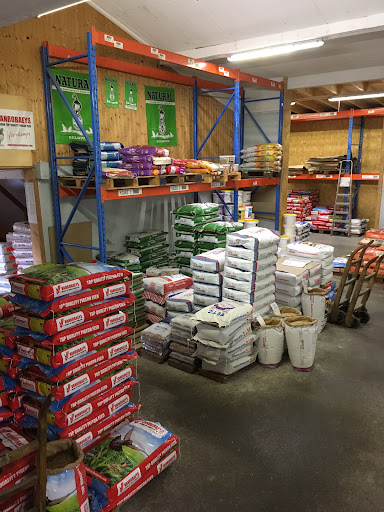 Mill Gladen feed market & Organic Foods - Thumbnail