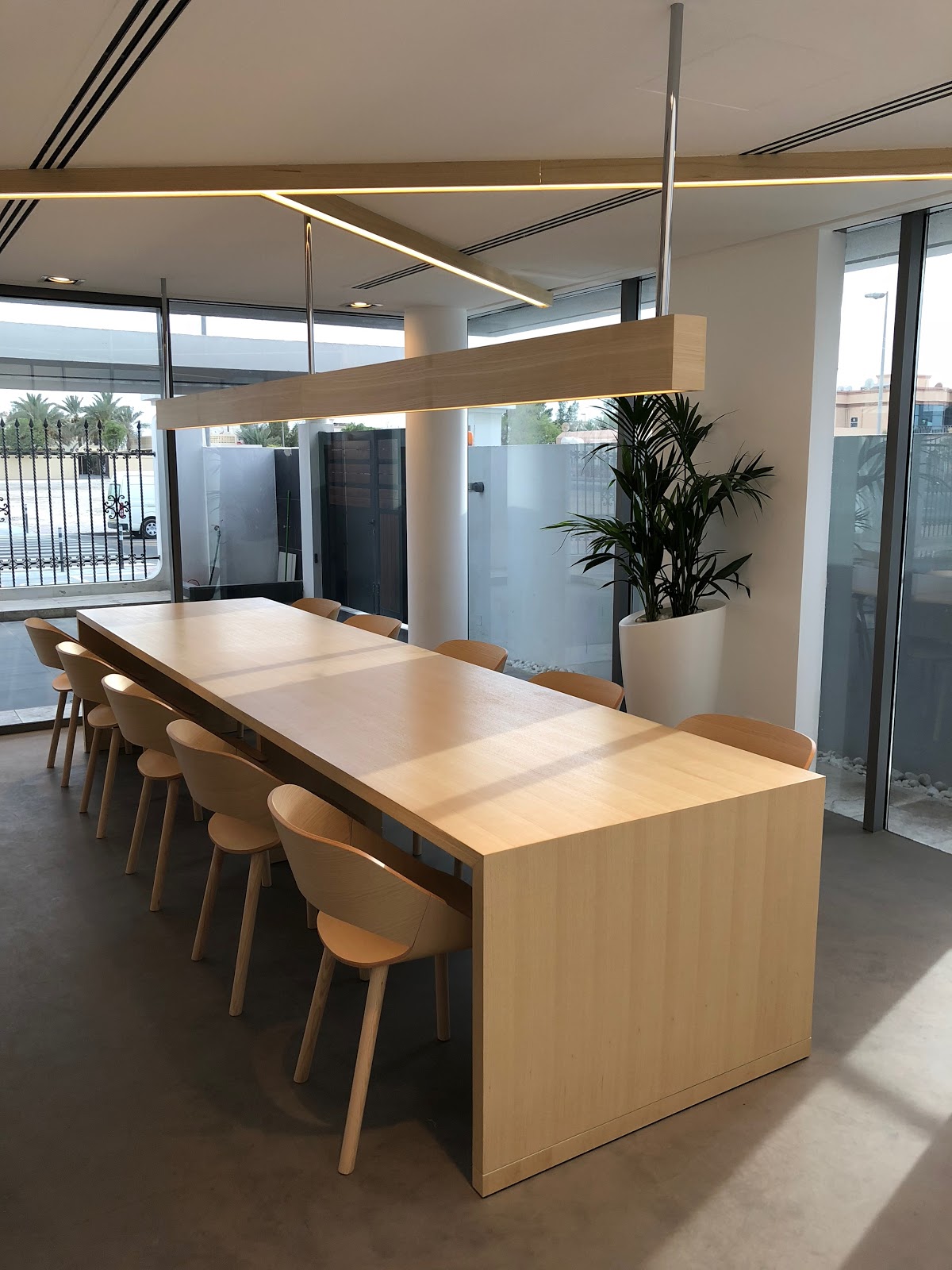 Roasters Specialty Coffee House Al Wasl - صورة 4