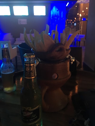 Photos of Doce Terraza Lounge
