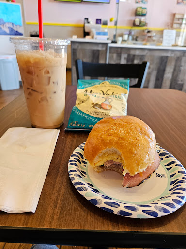 Jen's Gourmet Goodies - Thumbnail