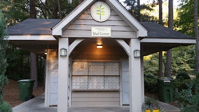 Photos of Canopy Apartments by Cortland