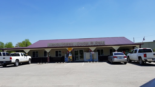 SHORT CREEK STORE - Thumbnail