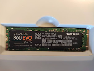 Photo n°4 de Stomweb Sarl à Talence (Assistance et services informatiques)