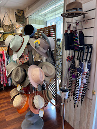 Photo n°11 de Boutique Tabatah à Courseulles-sur-Mer (Magasin de vêtements pour femmes)