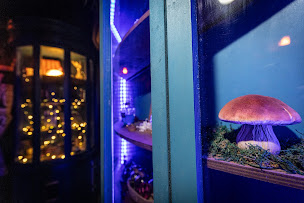 Photo n°7 de Escape Game - Escape Yourself Niort à Niort (Attraction touristique)