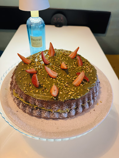 Photo 1 - Le Dolce
