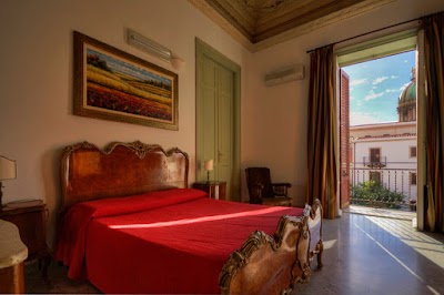 Photos of Bed and Breakfast *** Cavour Il Conte Camillo -B&B