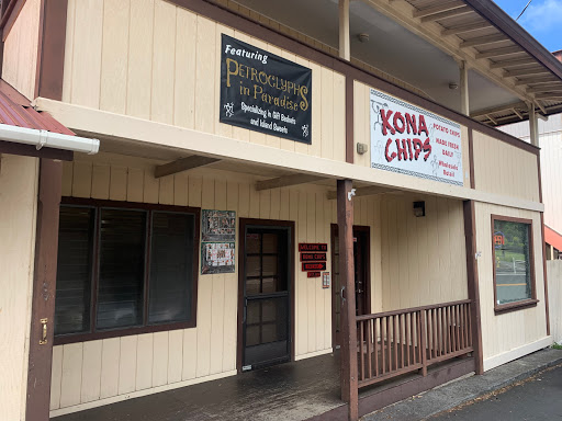 Kona Chips